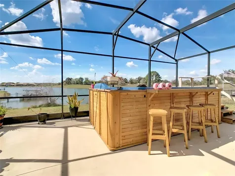 3508 Sunset Isles Boulevard Kissimmee FL 34746