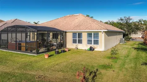 3508 Sunset Isles Boulevard Kissimmee FL 34746