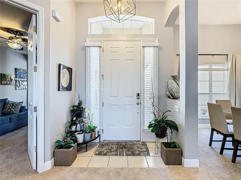 3508 Sunset Isles Boulevard Kissimmee FL 34746