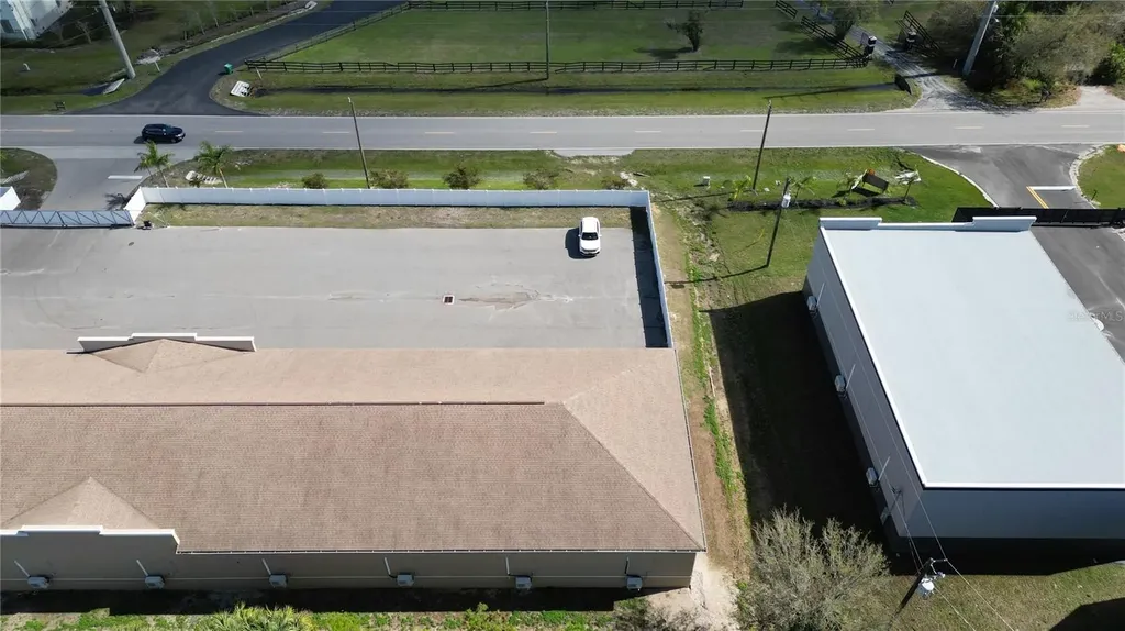 3921 Taylor Road Punta Gorda FL 33950