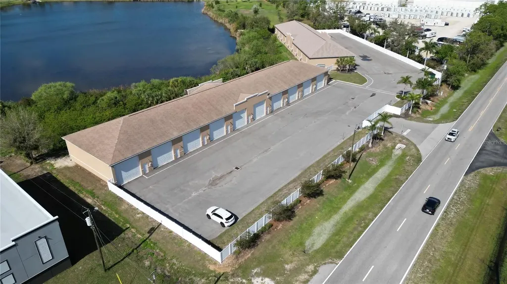 3921 Taylor Road Punta Gorda FL 33950