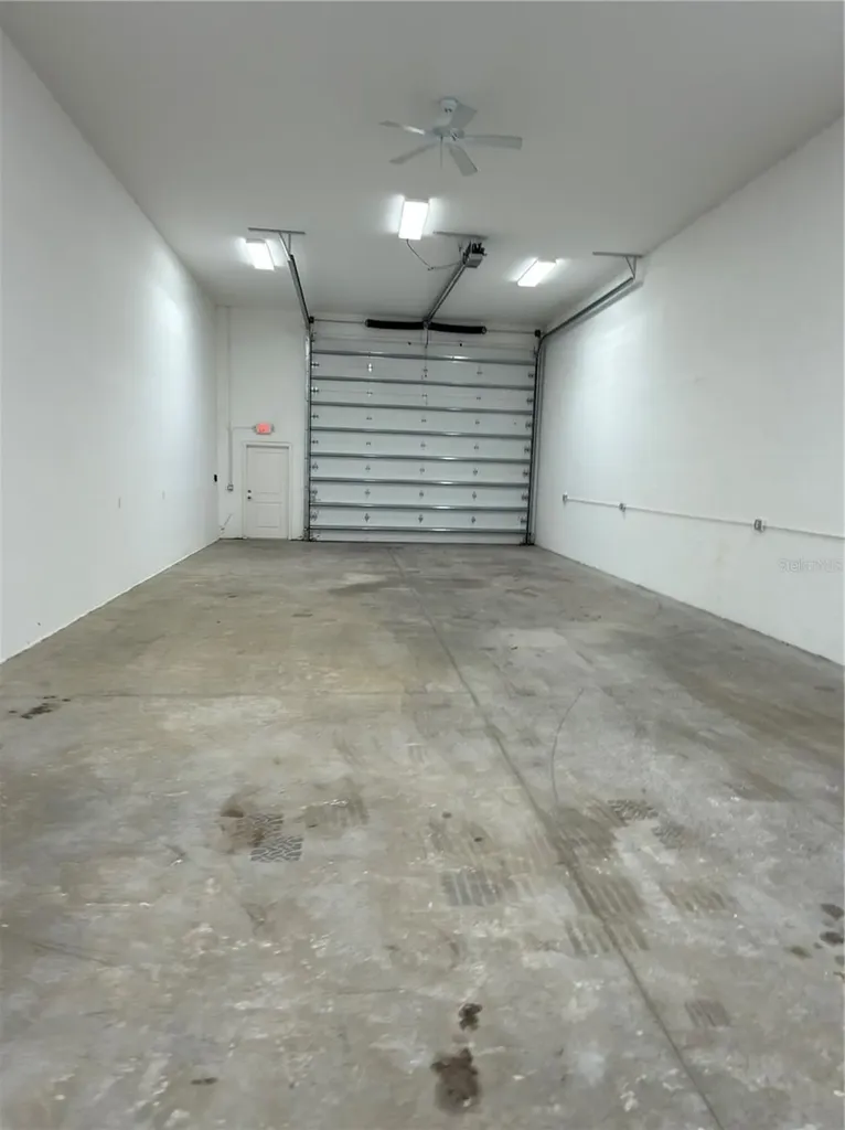 3921 Taylor Road Punta Gorda FL 33950