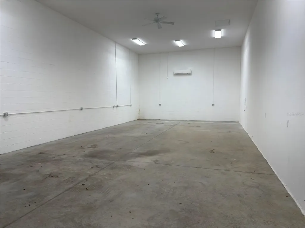 3921 Taylor Road Punta Gorda FL 33950