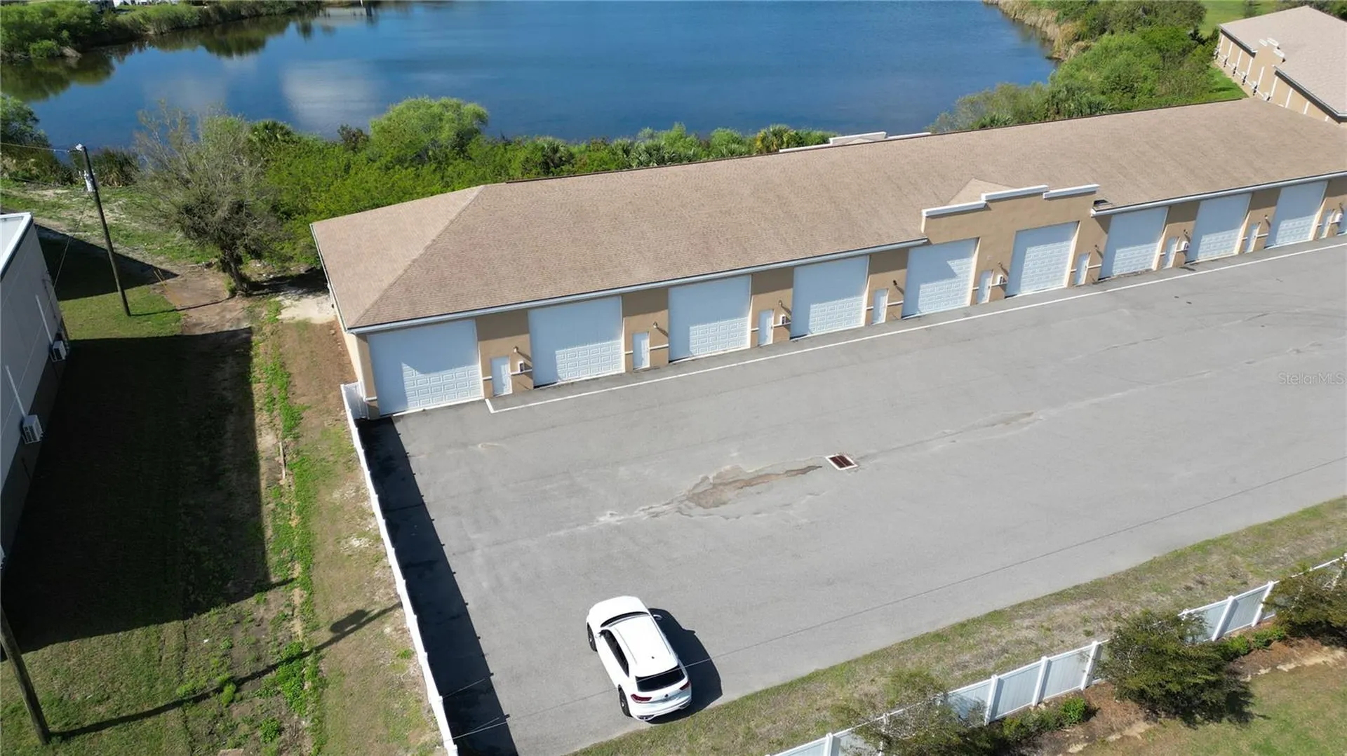3921 Taylor Road Punta Gorda FL 33950