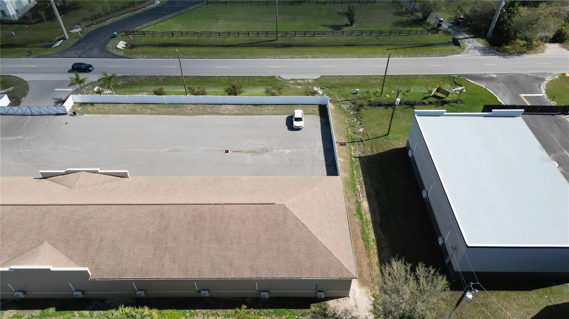 3921 Taylor Road Punta Gorda FL 33950