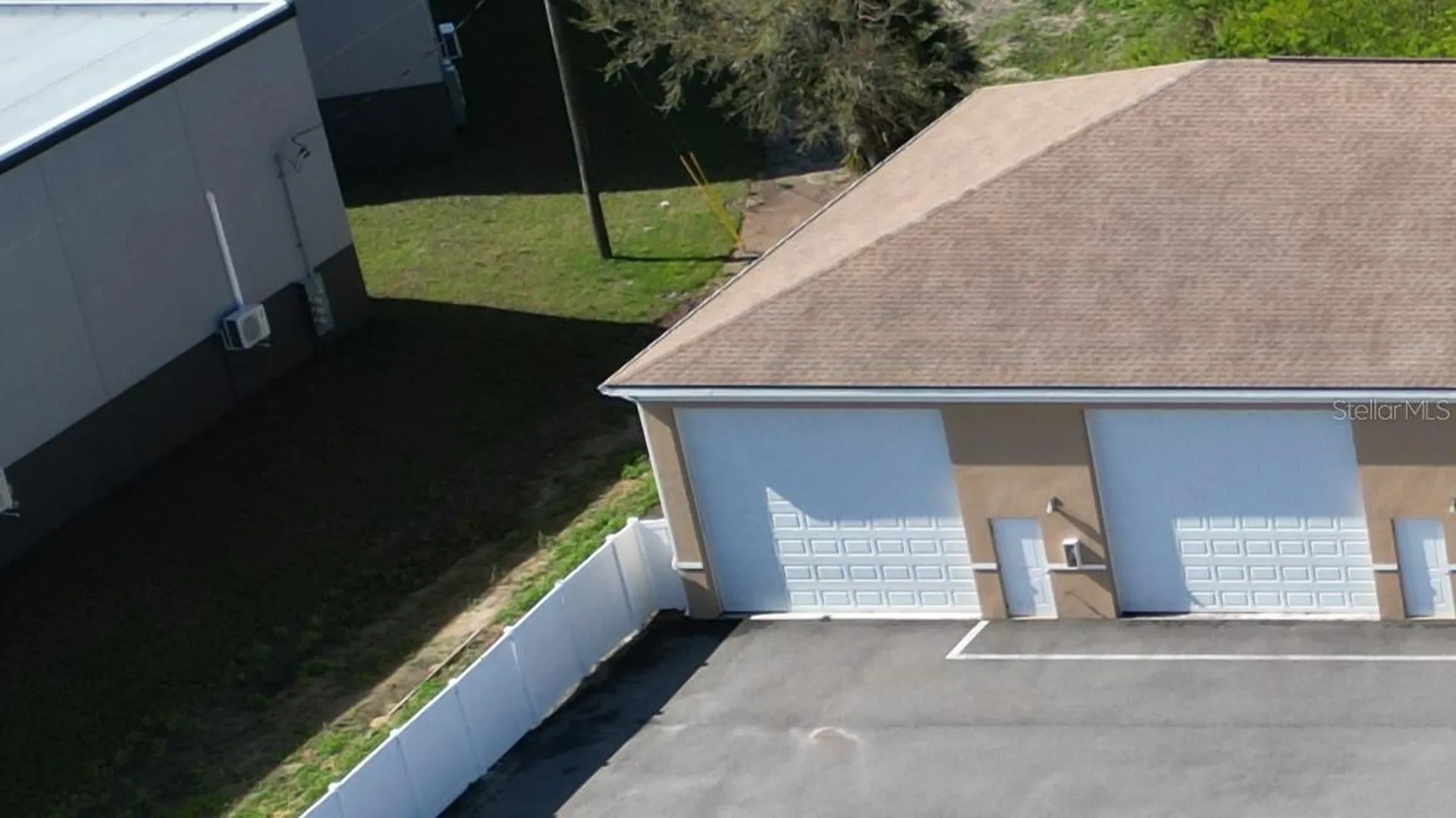 3921 Taylor Road Punta Gorda FL 33950