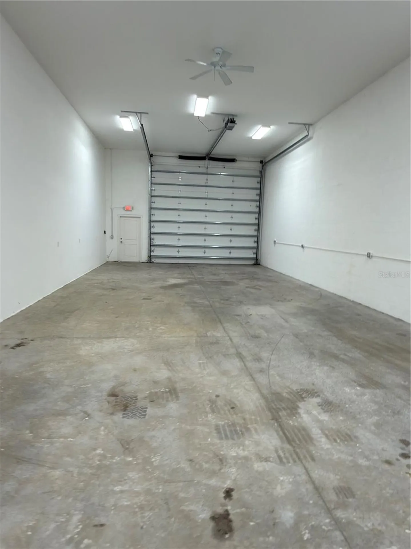 3921 Taylor Road Punta Gorda FL 33950