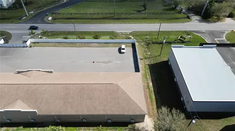 3921 Taylor Road Punta Gorda FL 33950