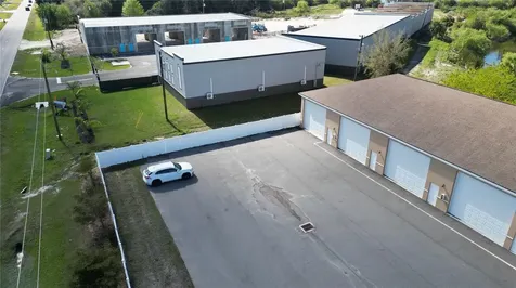 3921 Taylor Road Punta Gorda FL 33950
