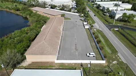 3921 Taylor Road Punta Gorda FL 33950