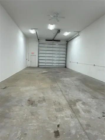 3921 Taylor Road Punta Gorda FL 33950