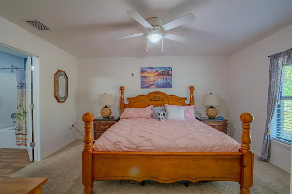 3801 Arborvitae Way Deland FL 32724