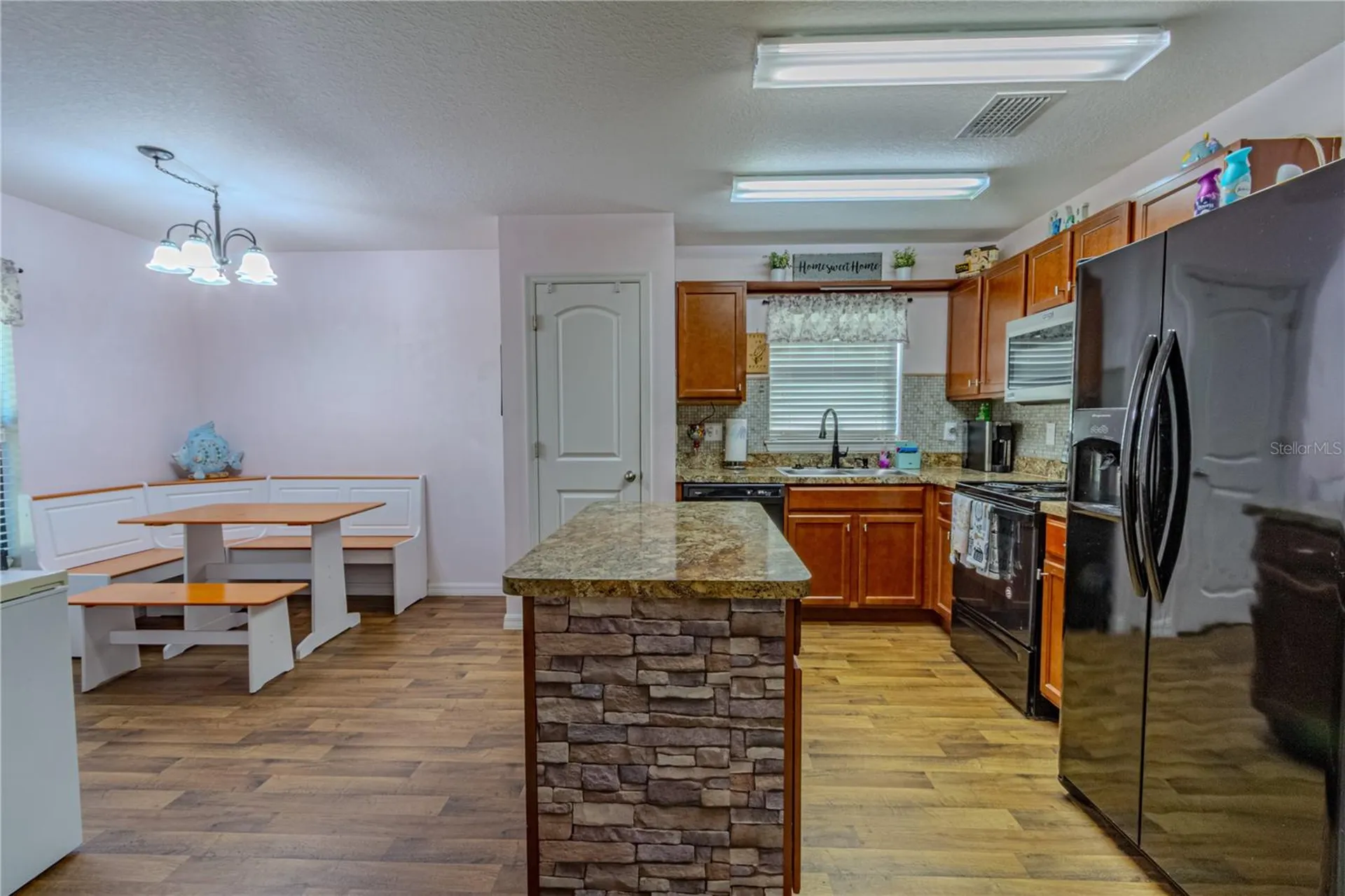 3801 Arborvitae Way Deland FL 32724