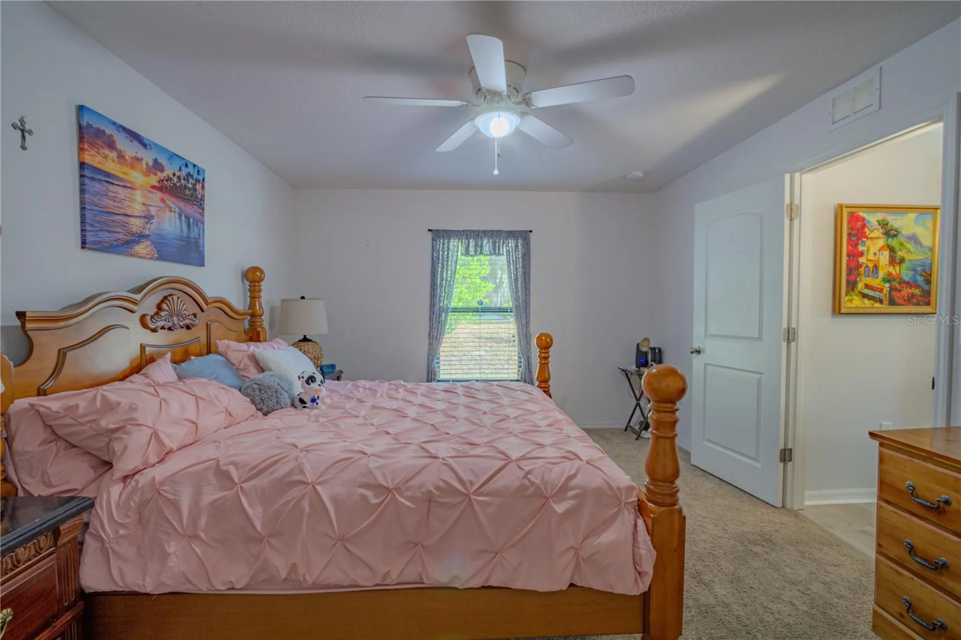 3801 Arborvitae Way Deland FL 32724