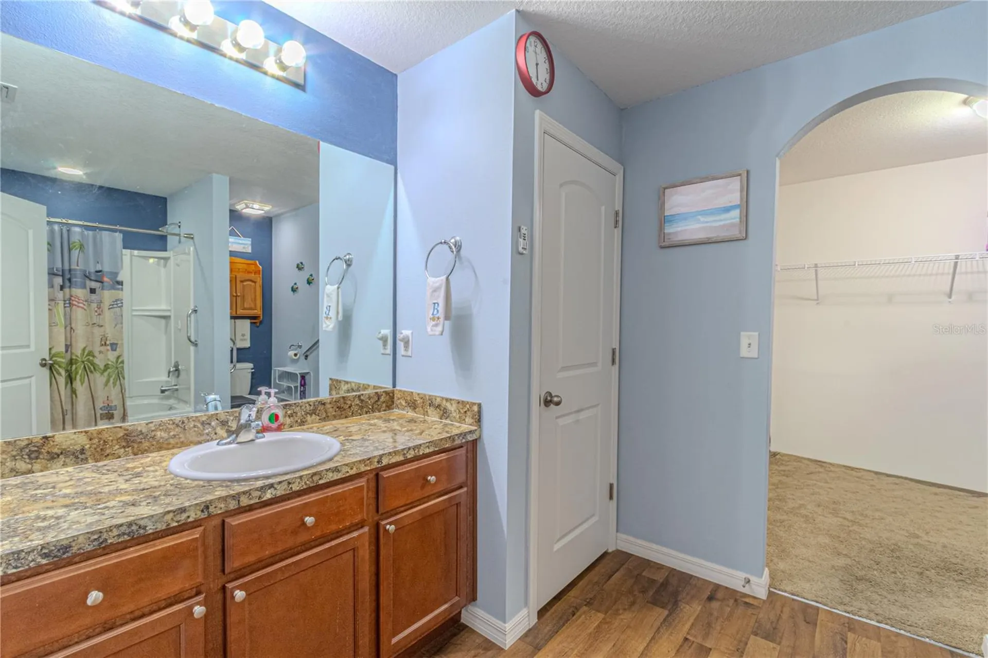 3801 Arborvitae Way Deland FL 32724