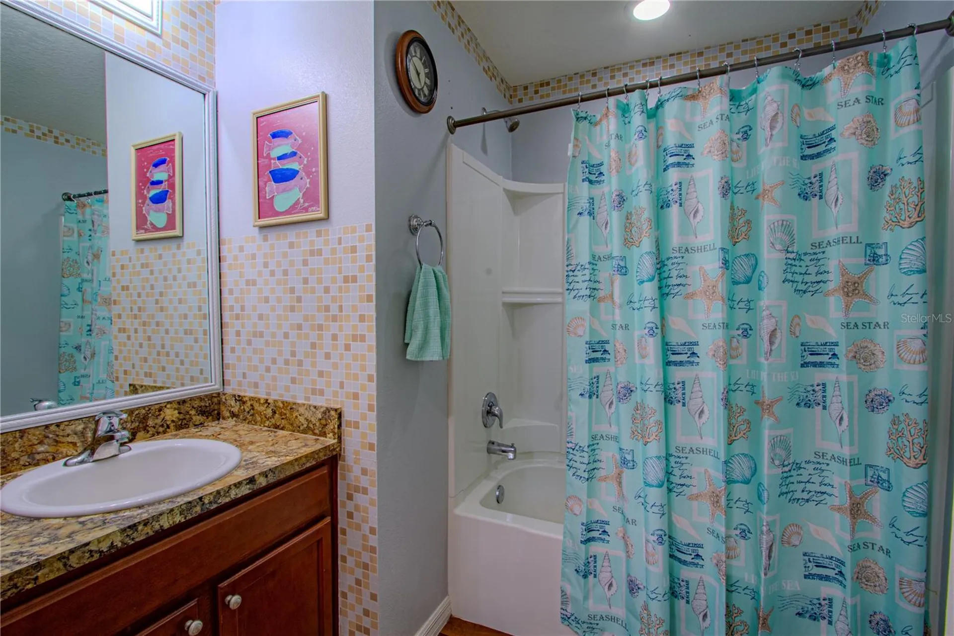 3801 Arborvitae Way Deland FL 32724