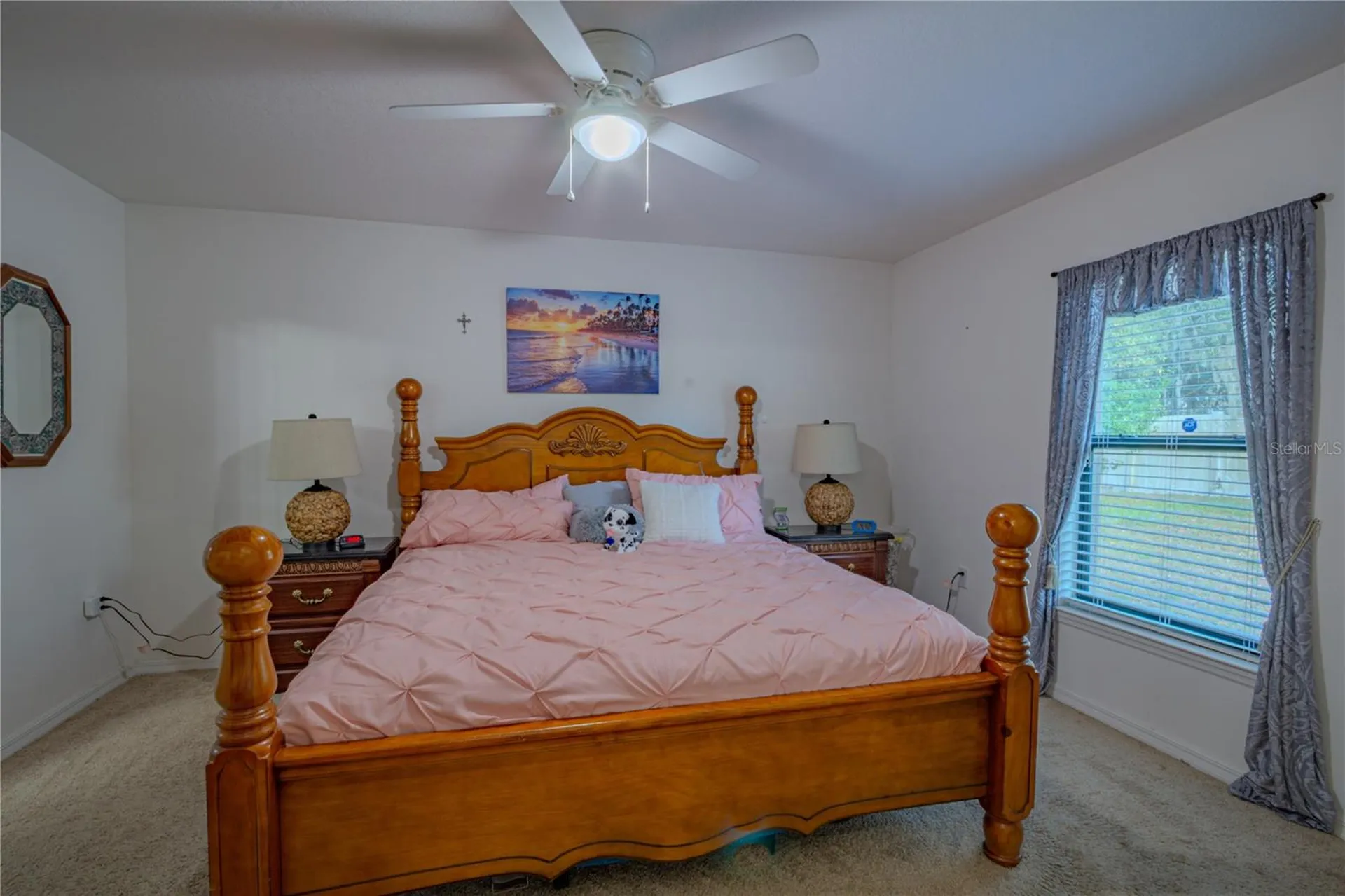 3801 Arborvitae Way Deland FL 32724