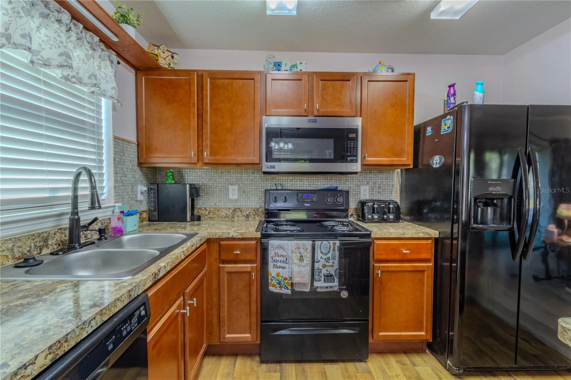 3801 Arborvitae Way Deland FL 32724