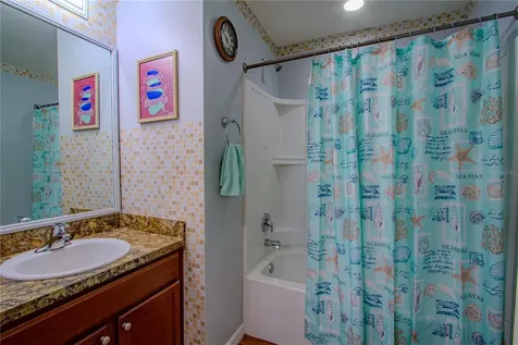 3801 Arborvitae Way Deland FL 32724