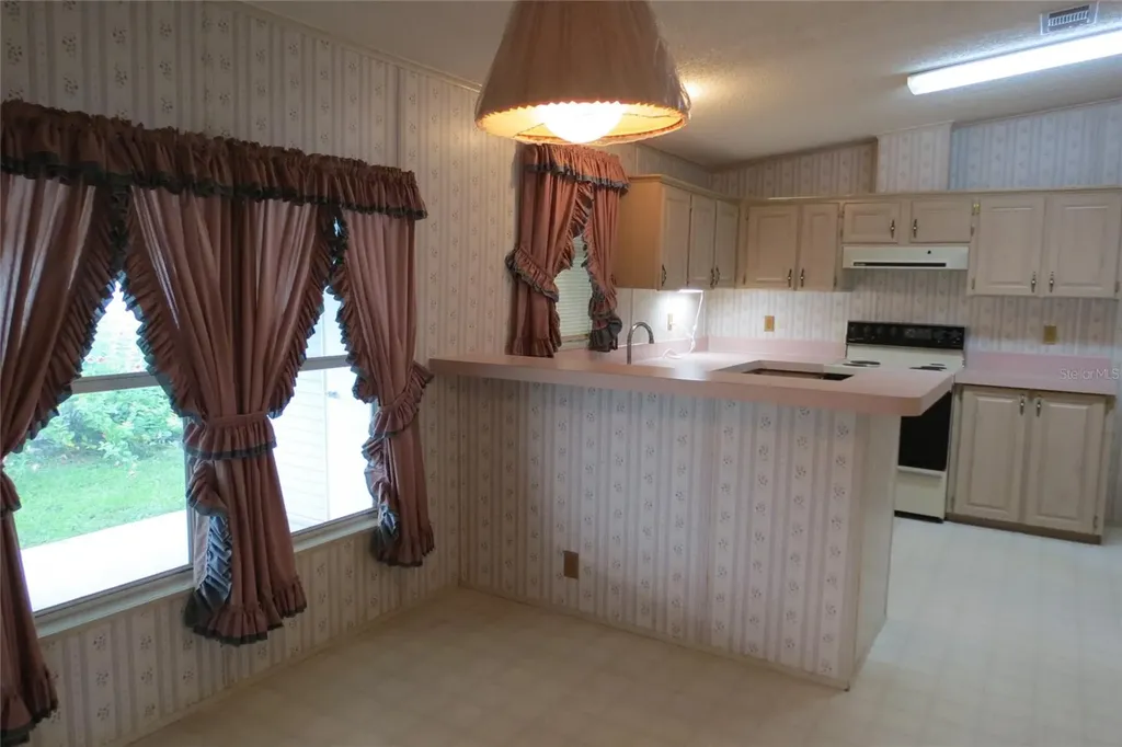 36603 Jodi Avenue Zephyrhills FL 33542