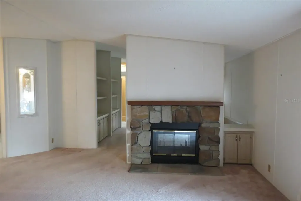 36603 Jodi Avenue Zephyrhills FL 33542