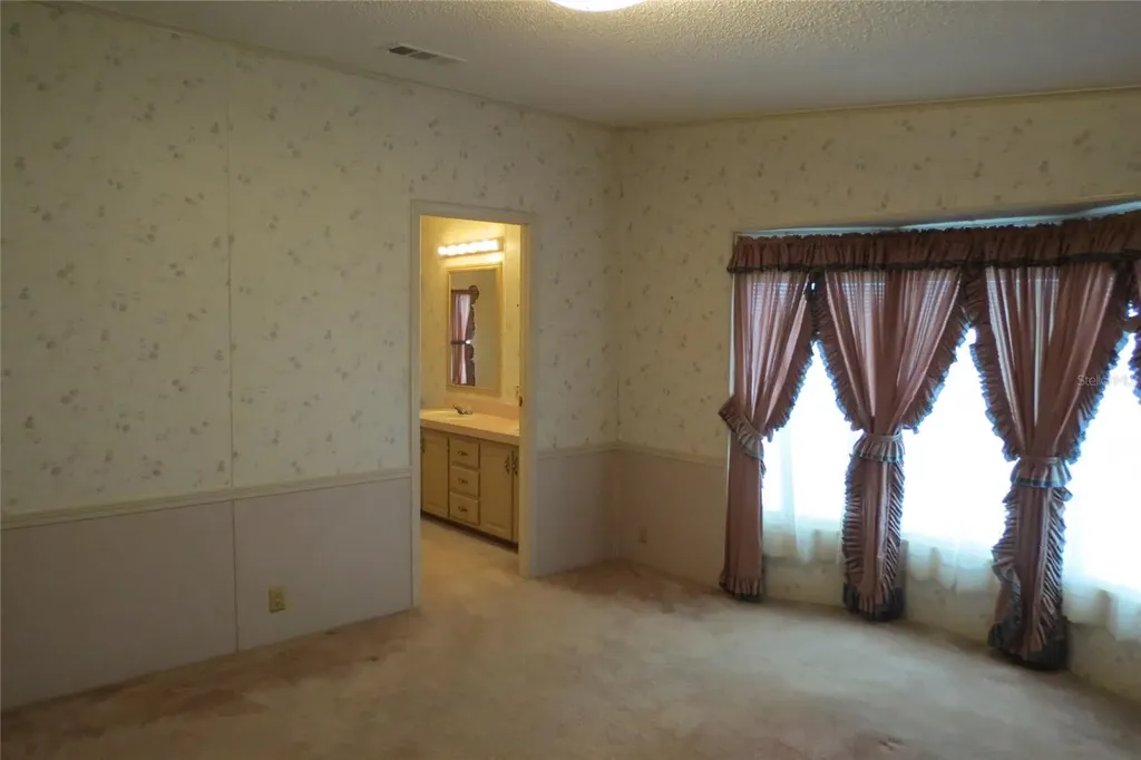 36603 Jodi Avenue Zephyrhills FL 33542