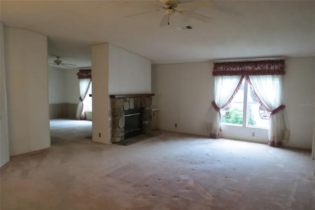 36603 Jodi Avenue Zephyrhills FL 33542