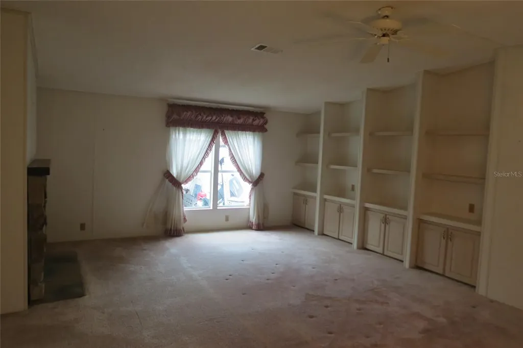 36603 Jodi Avenue Zephyrhills FL 33542