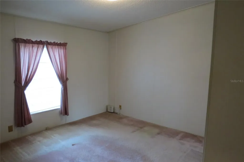 36603 Jodi Avenue Zephyrhills FL 33542