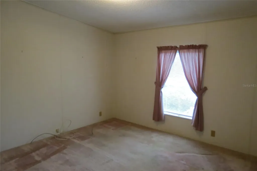 36603 Jodi Avenue Zephyrhills FL 33542