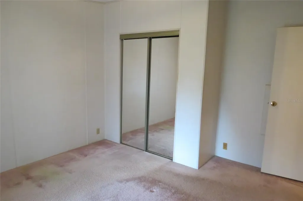 36603 Jodi Avenue Zephyrhills FL 33542