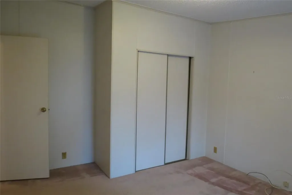 36603 Jodi Avenue Zephyrhills FL 33542