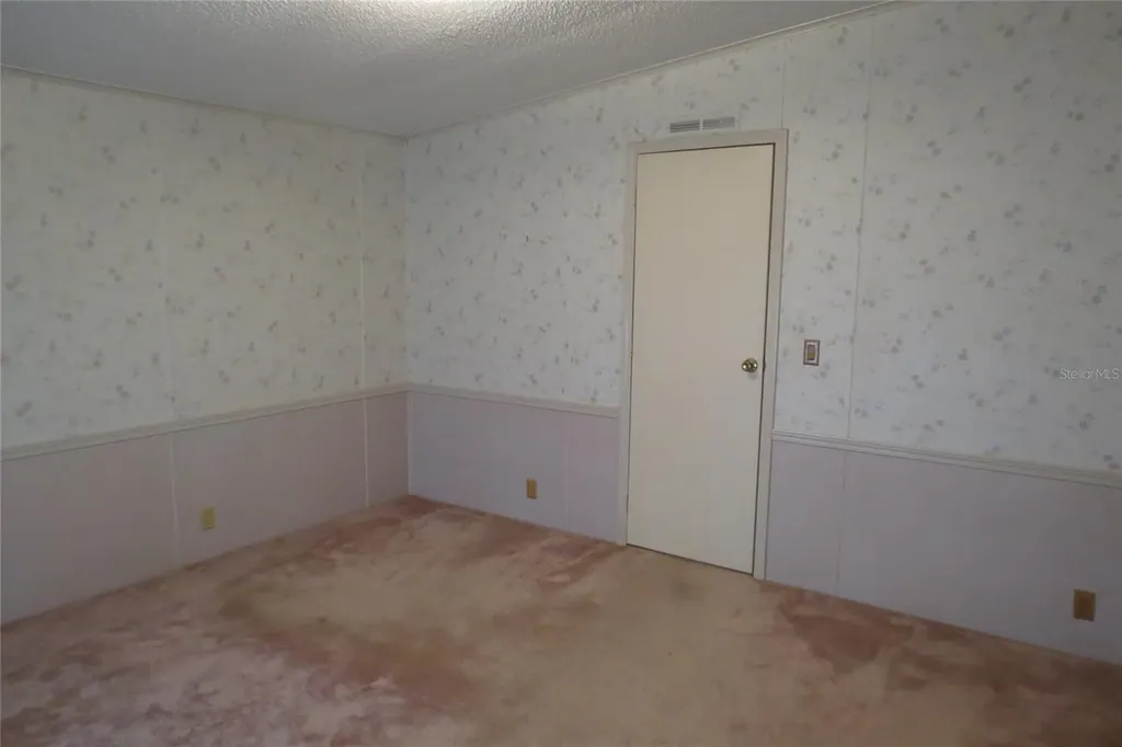 36603 Jodi Avenue Zephyrhills FL 33542