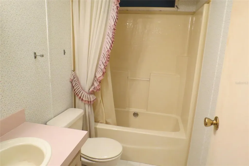 36603 Jodi Avenue Zephyrhills FL 33542
