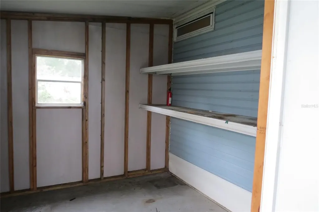 36603 Jodi Avenue Zephyrhills FL 33542