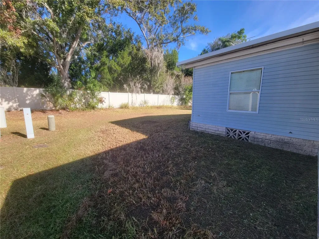 36603 Jodi Avenue Zephyrhills FL 33542