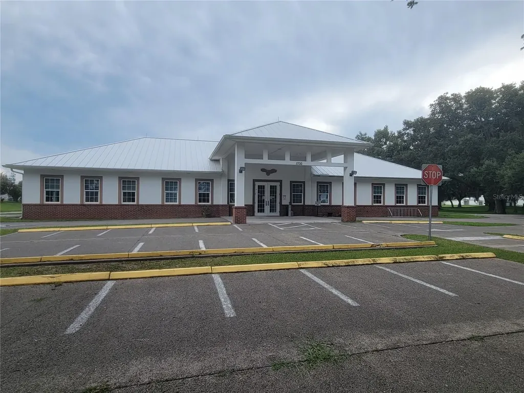 36603 Jodi Avenue Zephyrhills FL 33542