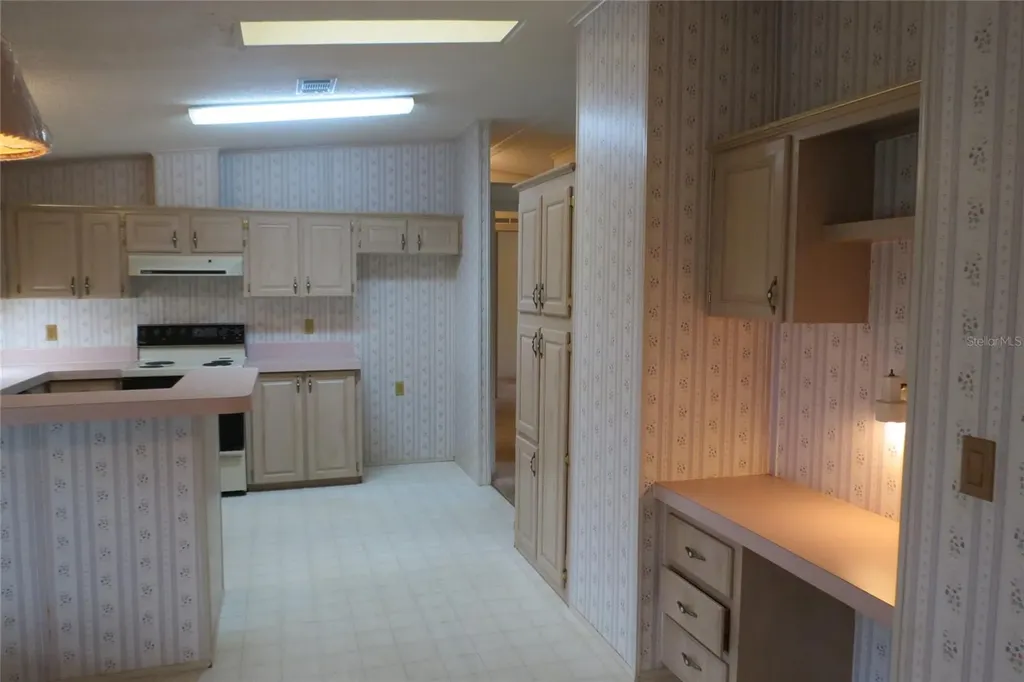 36603 Jodi Avenue Zephyrhills FL 33542