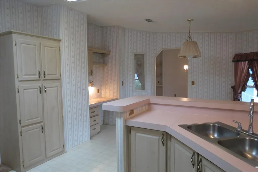 36603 Jodi Avenue Zephyrhills FL 33542
