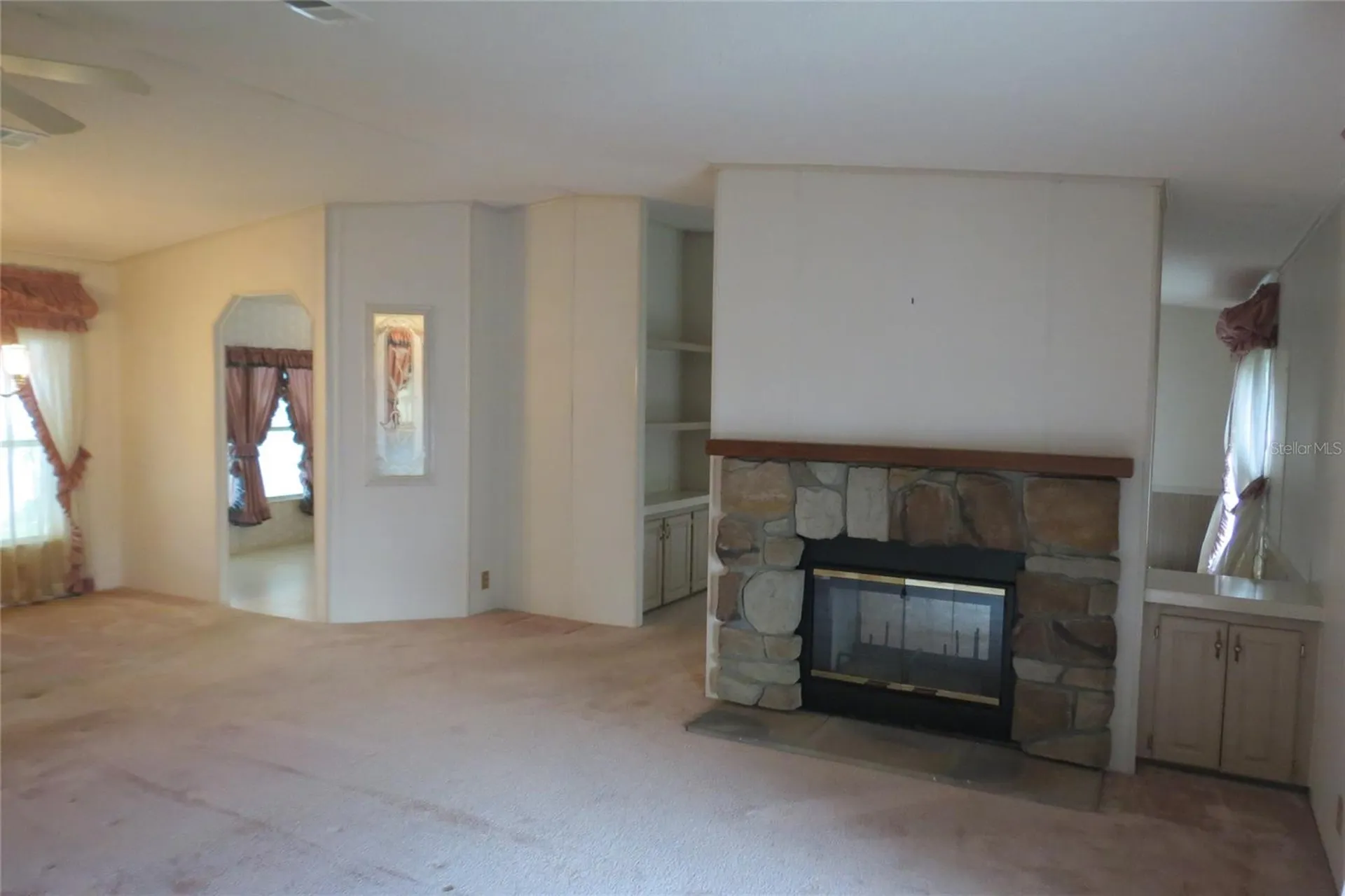 36603 Jodi Avenue Zephyrhills FL 33542
