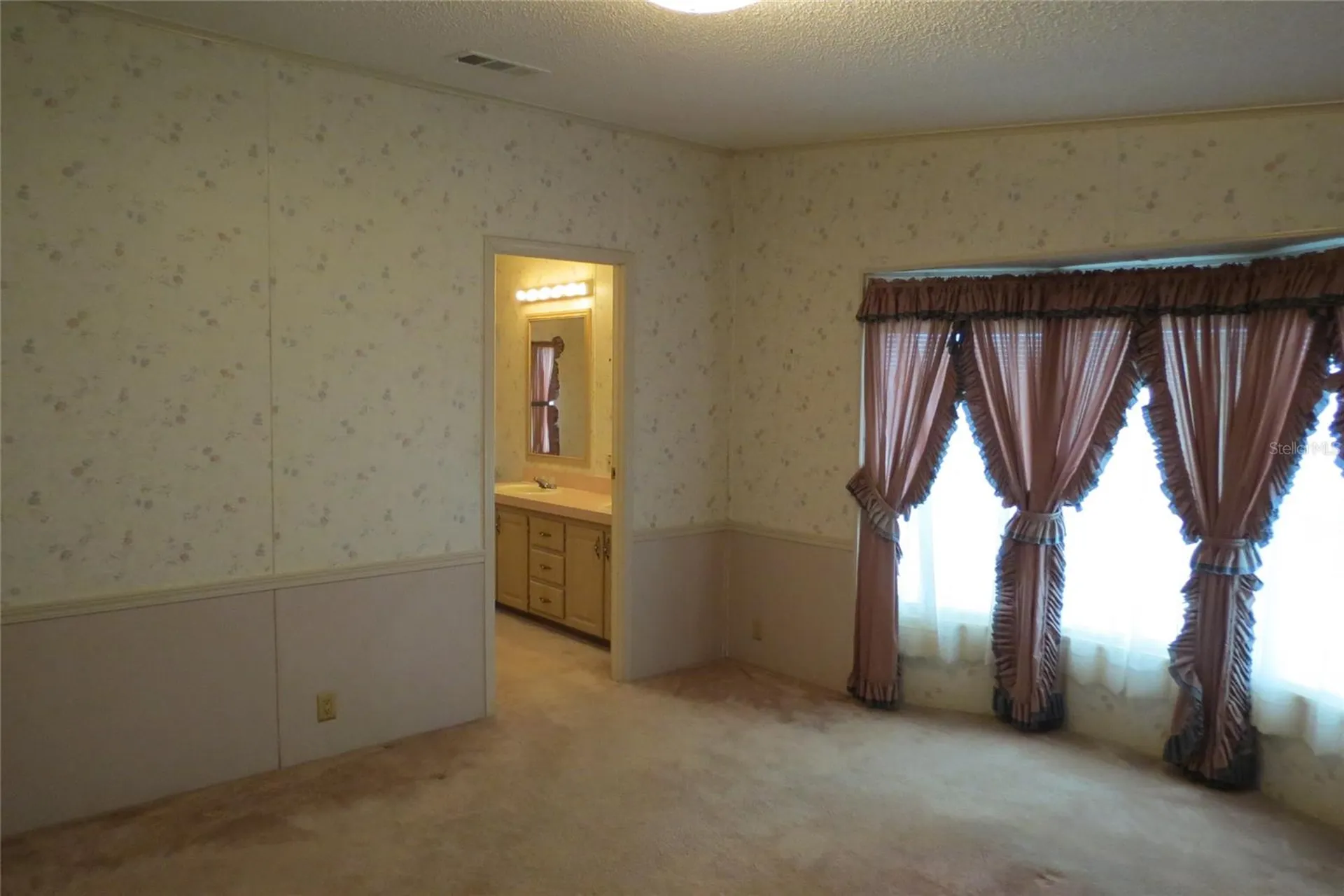 36603 Jodi Avenue Zephyrhills FL 33542