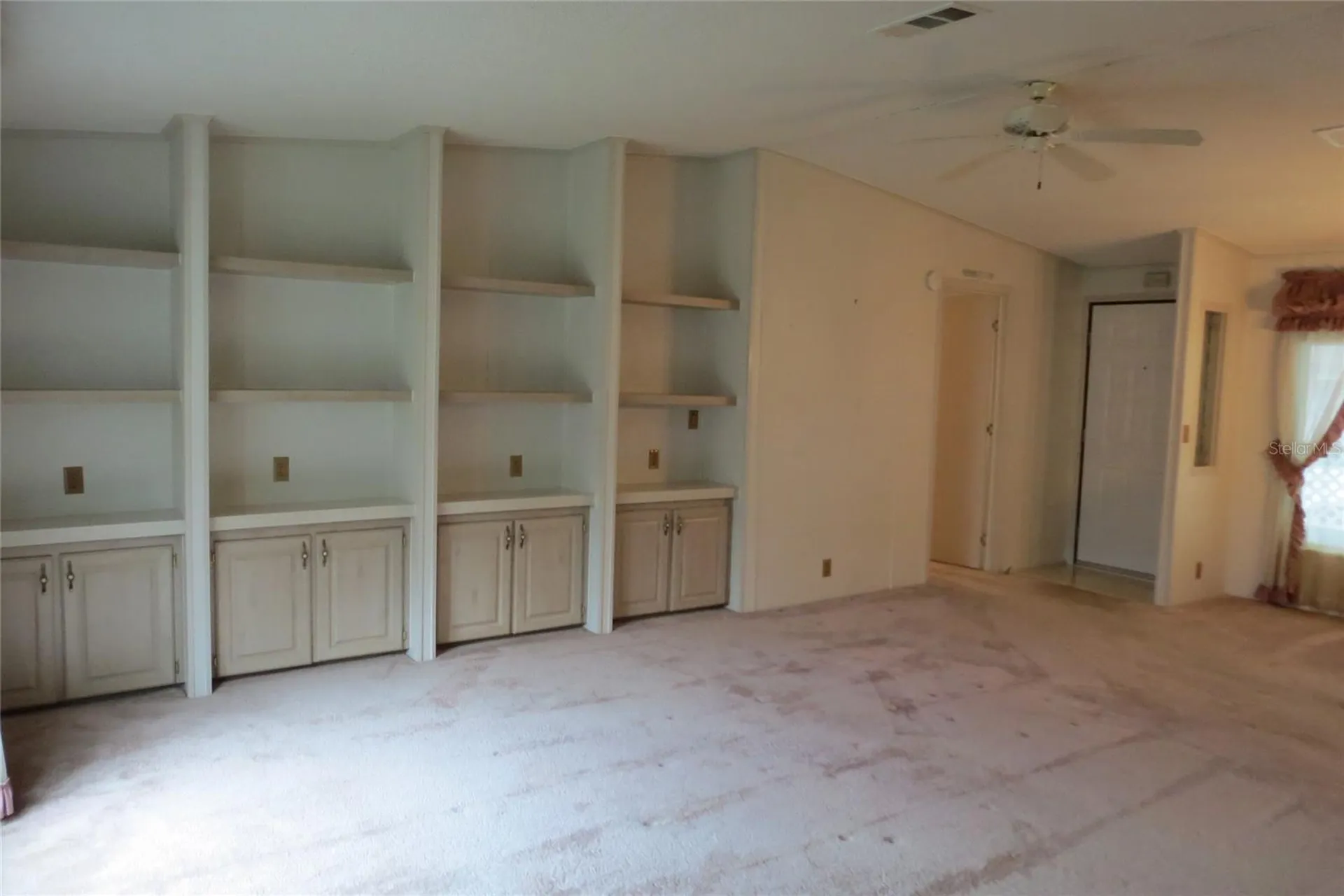 36603 Jodi Avenue Zephyrhills FL 33542