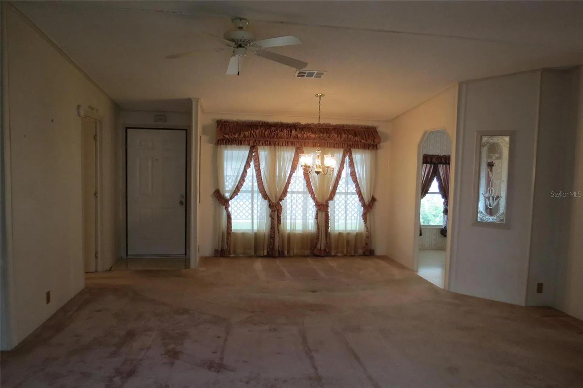 36603 Jodi Avenue Zephyrhills FL 33542