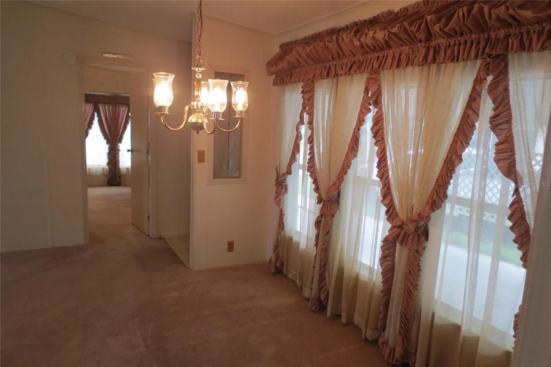 36603 Jodi Avenue Zephyrhills FL 33542