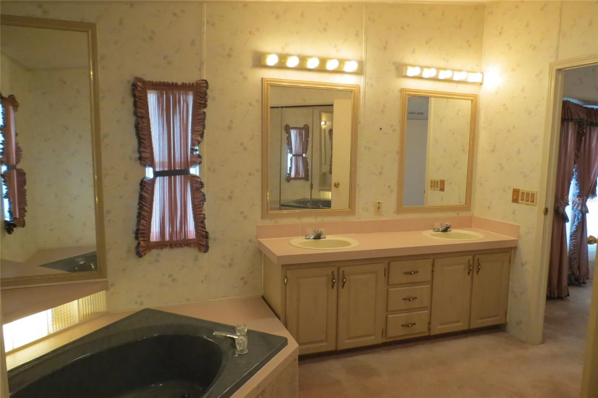 36603 Jodi Avenue Zephyrhills FL 33542