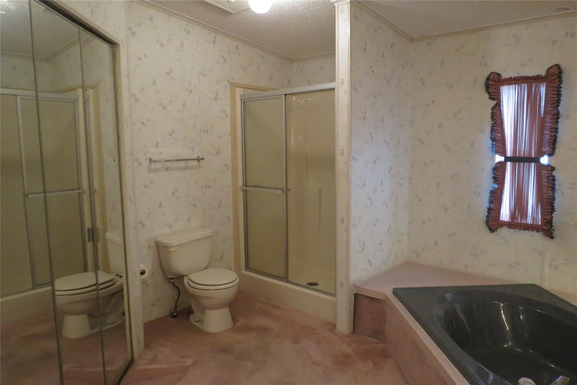 36603 Jodi Avenue Zephyrhills FL 33542
