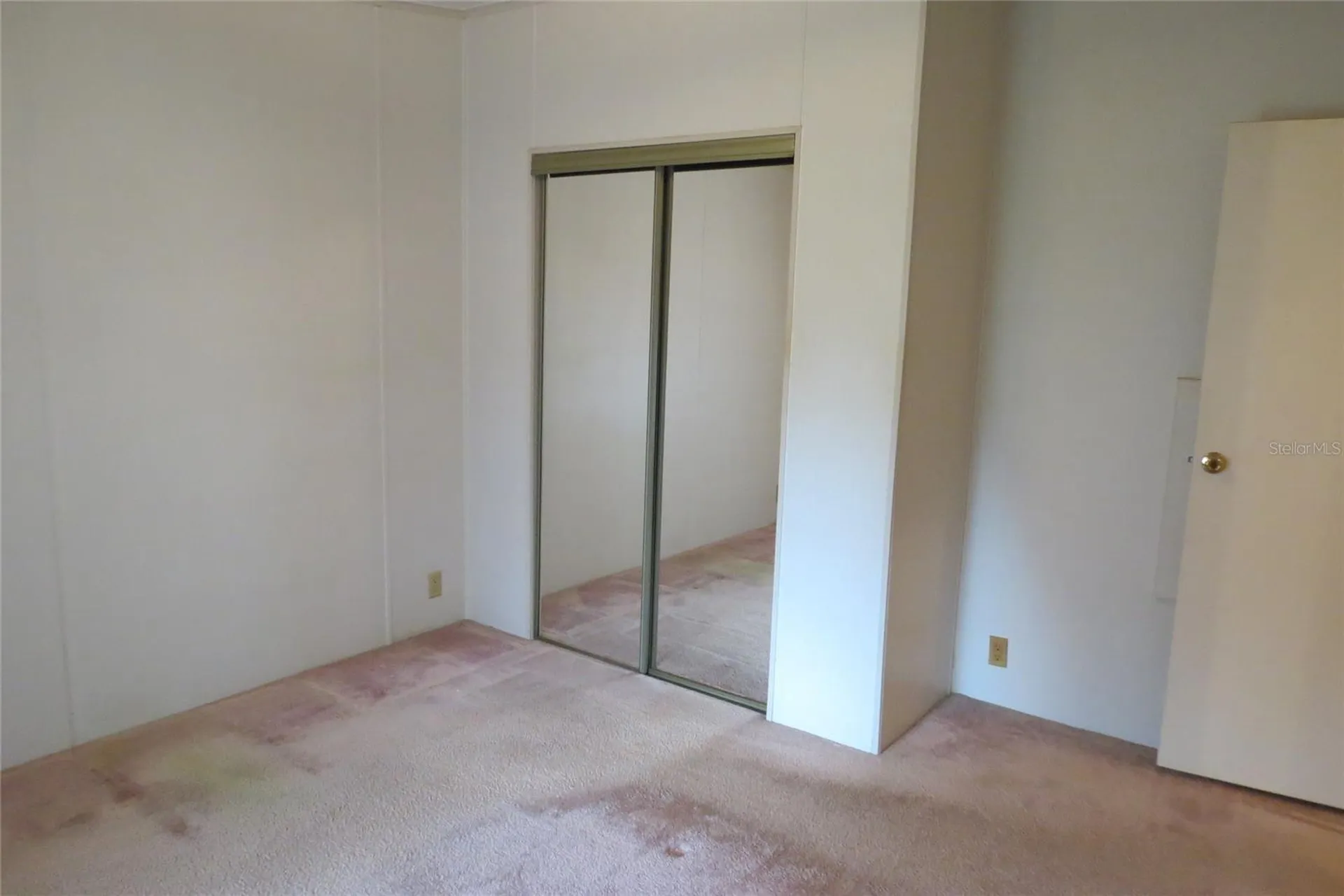 36603 Jodi Avenue Zephyrhills FL 33542