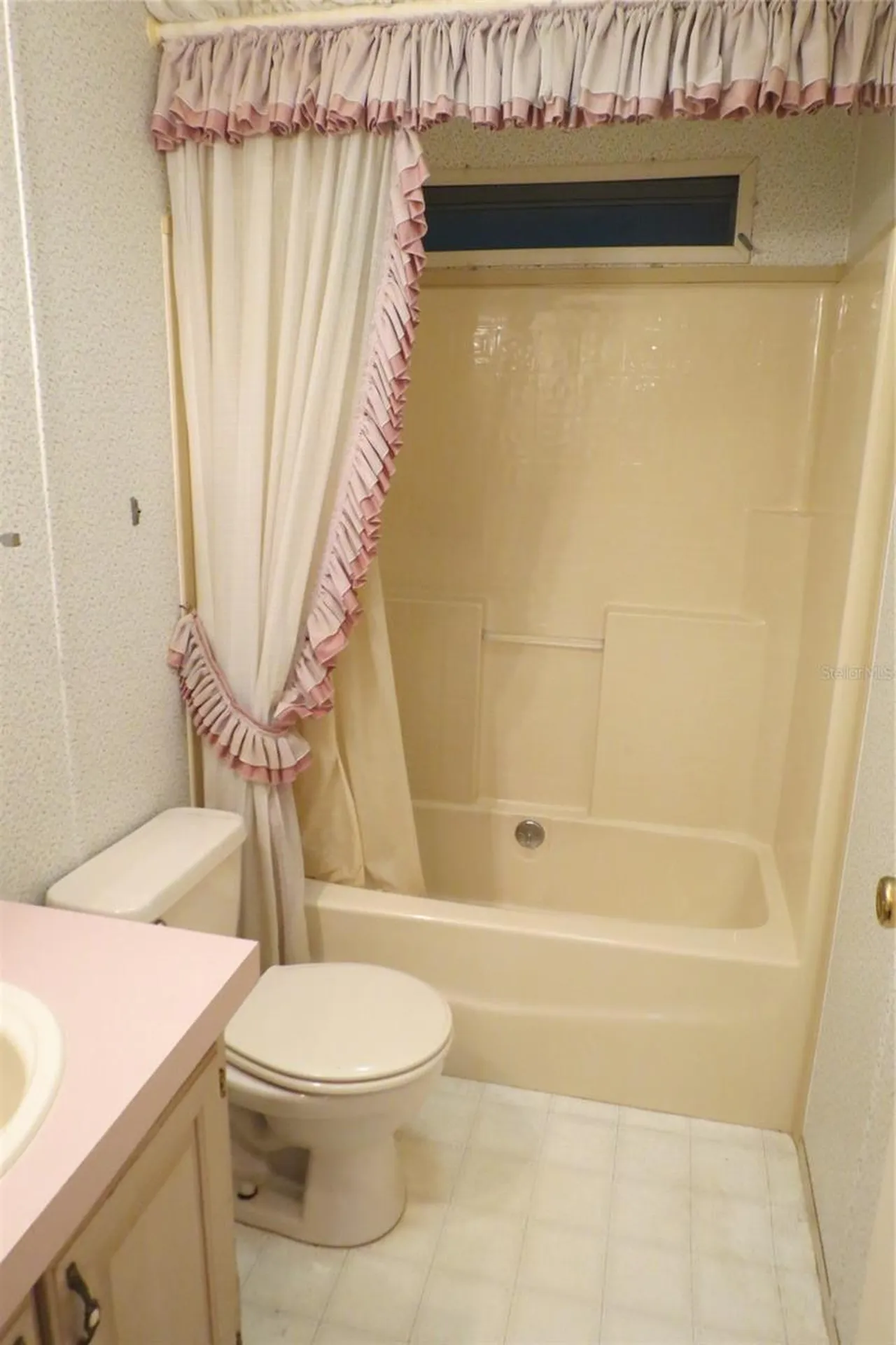 36603 Jodi Avenue Zephyrhills FL 33542