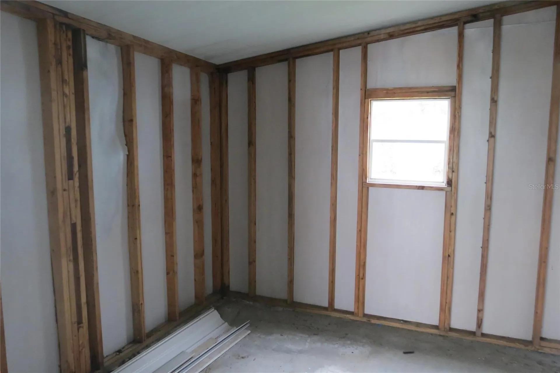 36603 Jodi Avenue Zephyrhills FL 33542