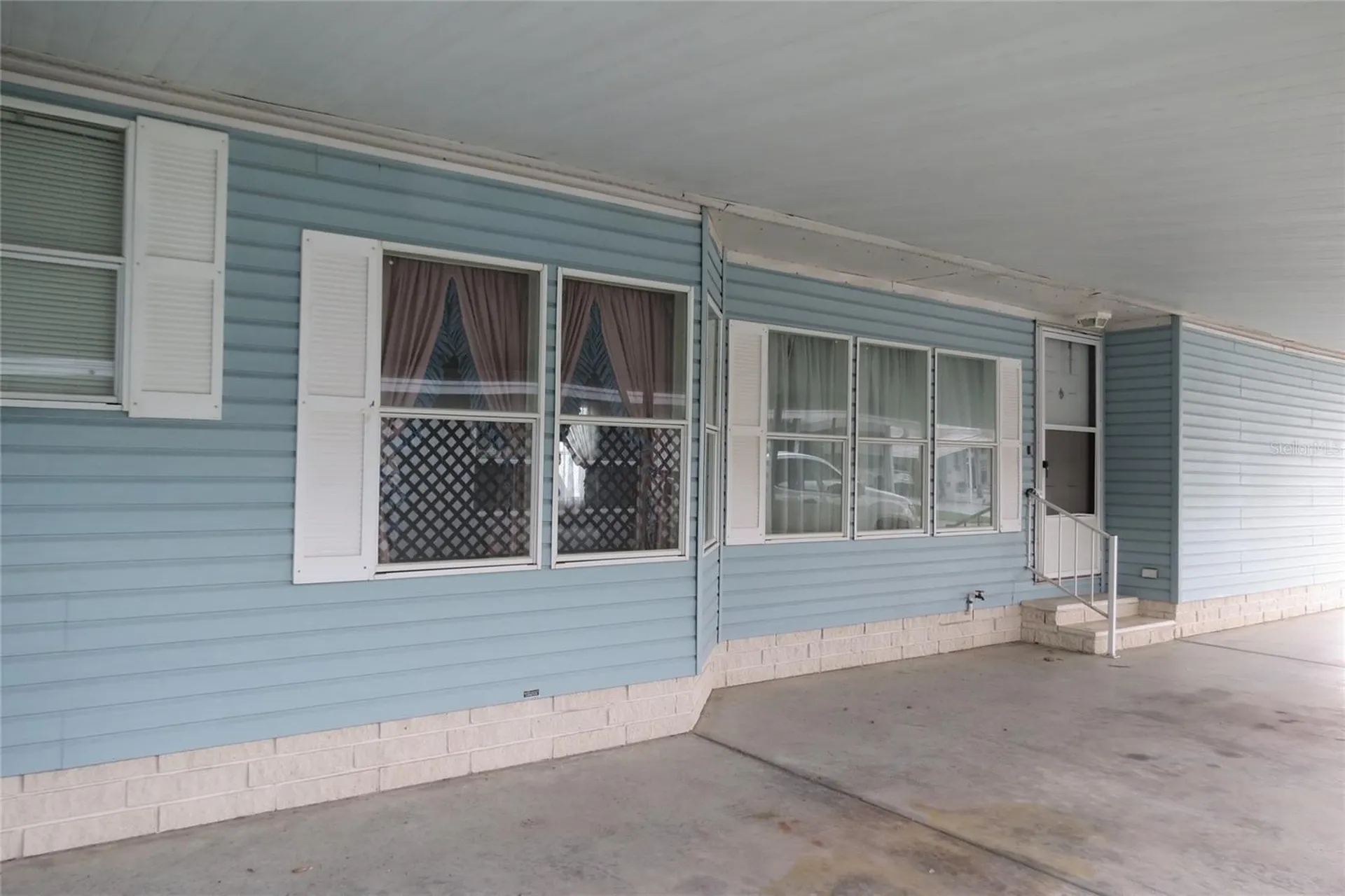 36603 Jodi Avenue Zephyrhills FL 33542
